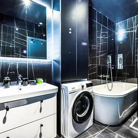 Nice Apartment In Dubrovnik With Outdoor Swimming Pool, Wifi And Heated Swimming Pool Apartament Dubrownik