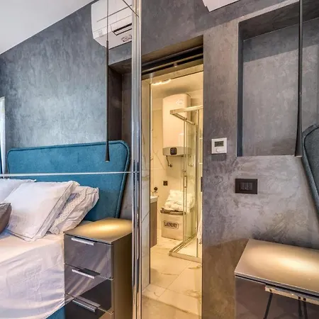 Nice Apartment In Dubrovnik With Outdoor Swimming Pool, Wifi And Heated Swimming Pool